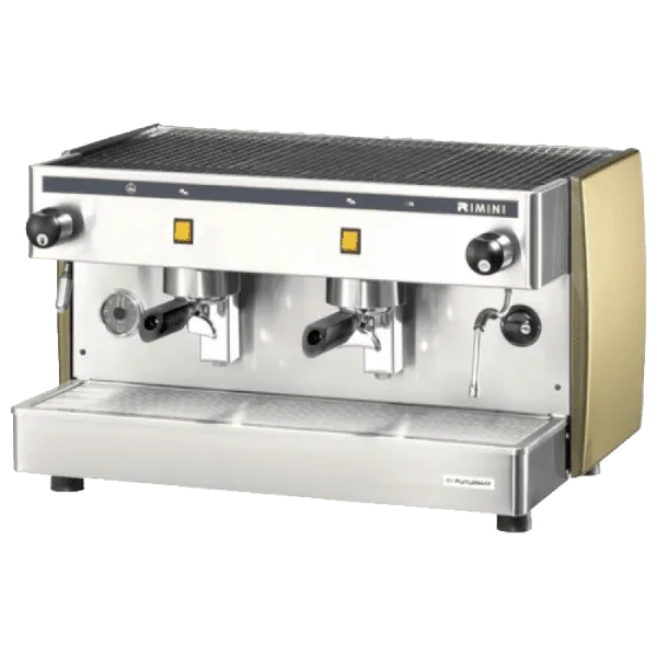 Сервисный центр Futurmat в Севастополе